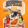 Student Of The Year 2 - Trailer